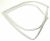 710924500 JOINT MAGNETIQUE PORTE