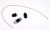 959011600 REP.-KIT SONDE DE TEMPERATURE(4,7 KOHM) UIG/UG
