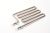 Elements De Chauffe    ,convient pour unLSI510PN 4609000000