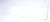 744171900 DISPLAY INNER PART EUROPE UN7008