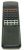 Telecommandes Infrarouges ,convient pour unA407R 3201000000