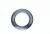 774179400 WASHER FOR HINGE