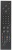 Telecommandes Infrarouges ,convient pour un26LB02 3201000000