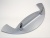 Pieds ,convient pour unTK261LCD 5202300000