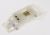 Couvercles Volets Trappes Caches    ,convient pour unADG6743UDWX 5202000000
