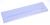 Couvercles Volets Trappes Caches    ,convient pour unARB532PH 5202000000