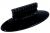Pieds ,convient pour unLCD107SHD 5202300000