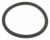 C00018169 482000025988 JOINT BAGUE BAC SEL