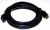 Cordons HDMI ,convient pour unVW55X503B5 2255000000