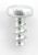 Vis    ,convient pour unCELED320716B3 5401000000