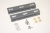 Fixations Et Supports ,convient pour unTL27LC700 5403000000