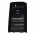 Couvercles Volets Trappes Caches    ,convient pour unGTI6410HKAVD2 5202000000