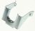 Pinces De Fixation ,convient pour un9BRKPG6001A 5408000000