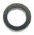 Materiels D"etancheite ,convient pour un9BRKPG6001A 5500000000