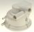 28705 CUVETTE FOND DE CUVE-BLOC HIDRAULIQUE