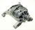 00144947 MOTEUR