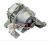 00144885 MOTEUR
