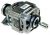Ac Moteurs ,convient pour unCWT10R1105 4151000000