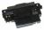 GH59-06647A HAUT PARLEUR