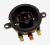 166640001 C00890630 Stecker