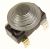 Thermostats ,convient pour un156 4820000000