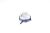 C00020187 482000072847 PRESSOSTAT 1 NIVEAU