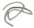 C00031961 482000026194 JOINT PORTE