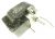 Moteurs Du Ventilateur ,convient pour unWON2296XWO 4370000000