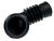 Flexibles ,convient pour unWG1431TXO 5303000000
