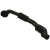 Flexibles ,convient pour unAI1233T 5303000000