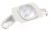Fixations Et Supports ,convient pour unCELV1048B 5403000000