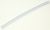 Flexibles    ,convient pour unSGA331W 5303000000
