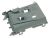 1755750200 C00922495 COUVERCLE ARRIERE DE MODULE YM