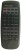 Telecommandes Infrarouges ,convient pour unPDF1007 3201000000