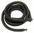 Manchettes ,convient pour unDOP1110X1 5505000000