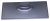 Pieds ,convient pour un22VLHDR965SLHU 5202300000