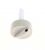 Boutons ,convient pour un2FAC495 5201500000