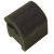 Materiels D"etancheite ,convient pour unHBG13S70123470 5500000000