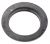 Materiels D"etancheite ,convient pour unGCIE6524SW 5500000000