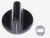 Boutons ,convient pour unGCI4755WBR 5201500000