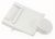 Fixations Et Supports    ,convient pour unWATPLUS512DI 5403000000
