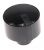 Boutons    ,convient pour unEMZ4462SW 5201500000