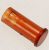 C00481280 481246098004 CAPUCHON ROUGE