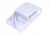 Fixations Et Supports ,convient pour unDRC185NF 5403000000