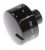 Boutons ,convient pour unOBU247S60016183 5201500000