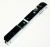 Fixations Et Supports ,convient pour unAPVFOAV 5403000000