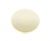 Bouchons ,convient pour unADG81981IX 5410000000