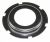 Materiels D"etancheite    ,convient pour unWATPLUS512DI 5500000000
