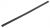 Baguettes    ,convient pour unAKF802WH 5209300000