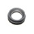 Materiels D"etancheite ,convient pour unHGS62SBK 5500000000